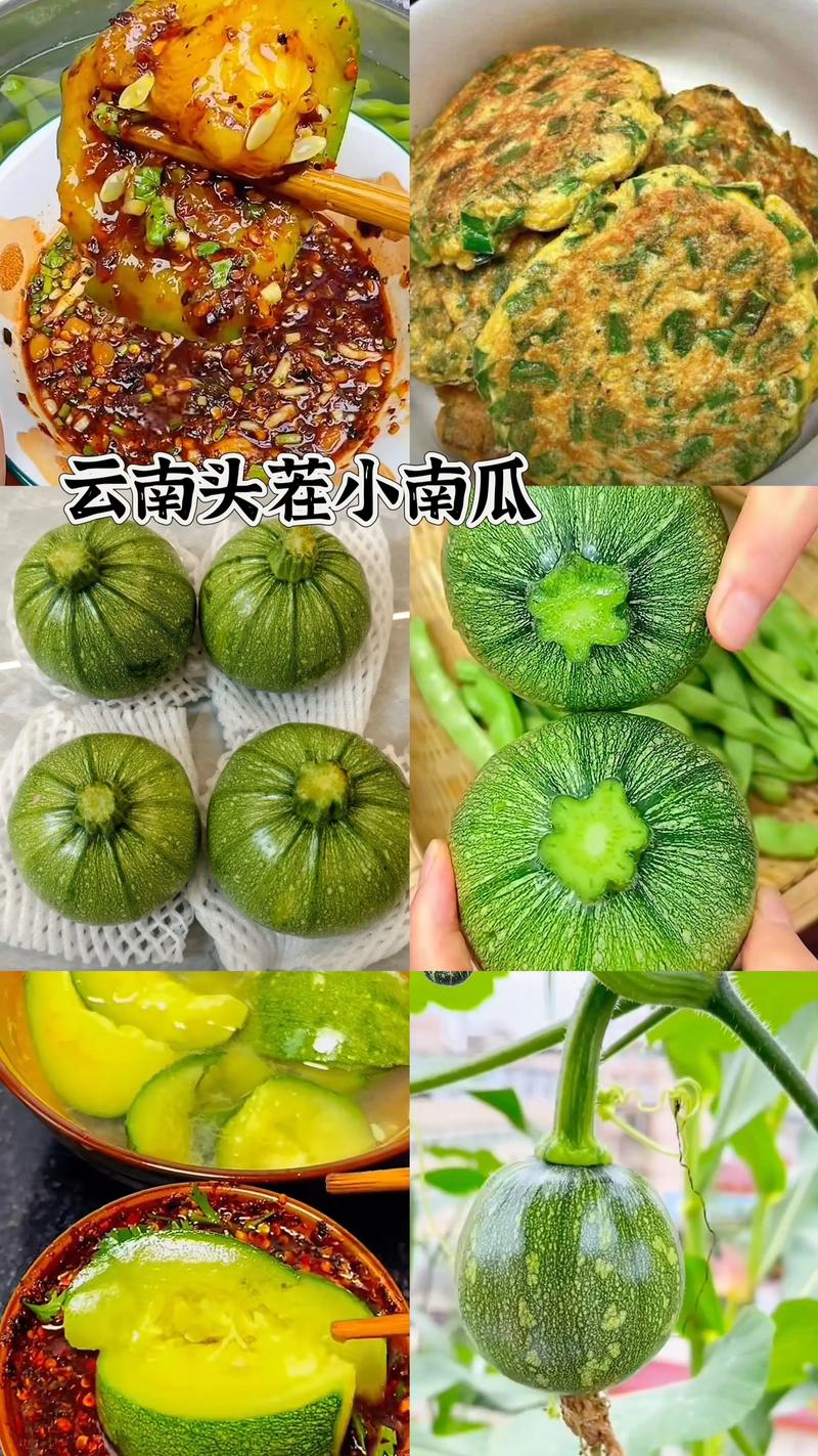 云南水果批发市场——四季如春的水果天堂