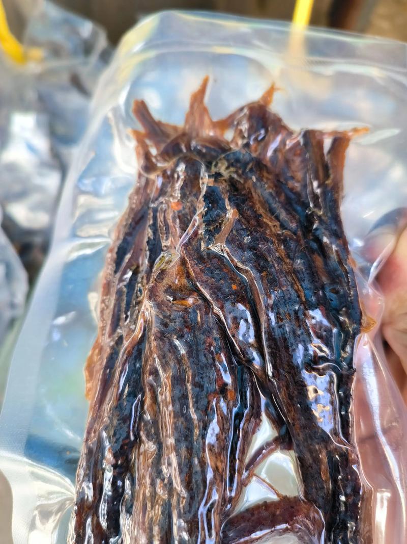 昆明水果批发市场：新鲜从哪里来？