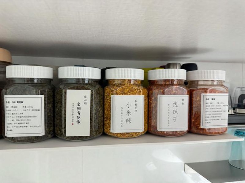 云南水果批发：绿色的宝藏与市场的风向标