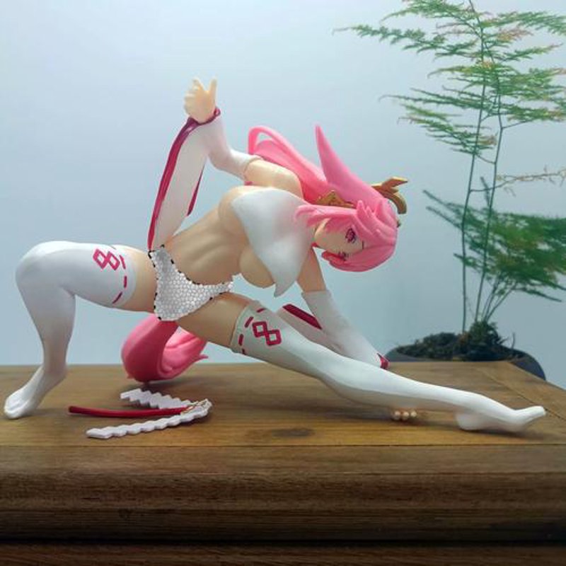 云南特产批发新趋势：打造文化与市场交融的桥梁